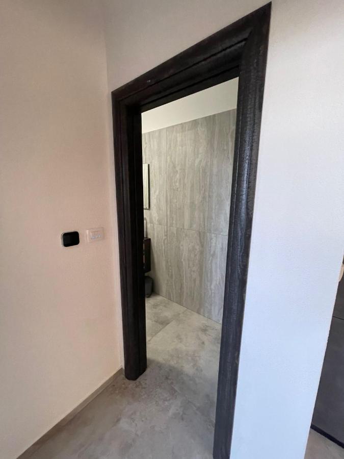 Karla Apartament *