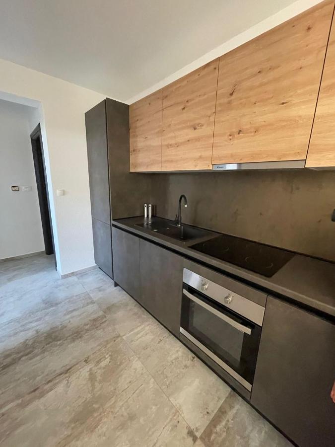 Karla Apartament