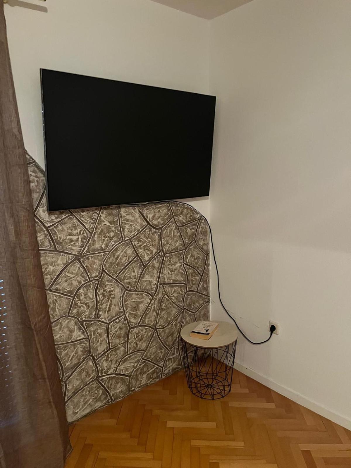 Karla Apartament *